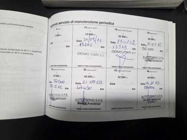 MITSUBISHI Pajero 3.2 16V DI-D UNICOPROPIETARIO