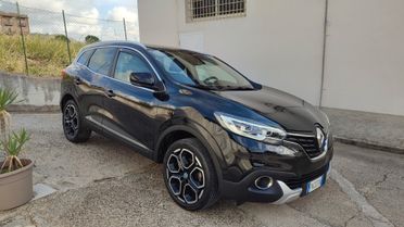 Renault Kadjar 4x4 INSERIBILE Sport Edition 2