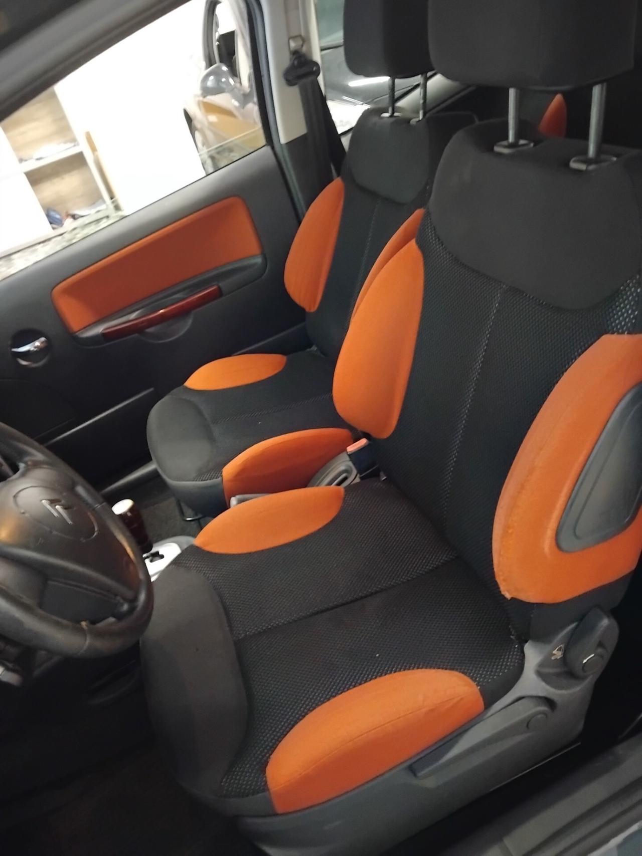 Citroen C2 1.4 HDi 70CV Excite VTR