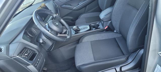 NISSAN Qashqai MHEV 158 CV Xtronic N-Style