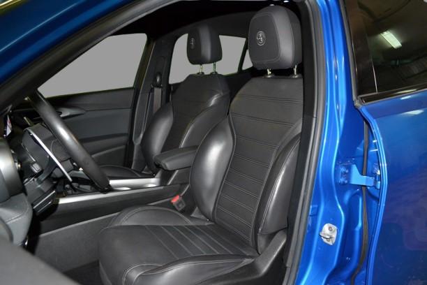 ALFA ROMEO Tonale - Tonale 1.3 phev Veloce Q4 280cv at6