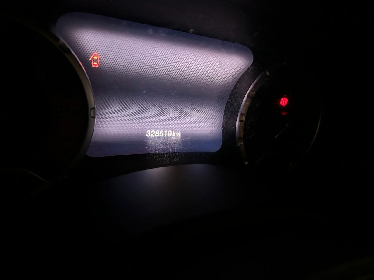 Jeep Renegade 2.0 Mjt 4WD x rivenditori 2017