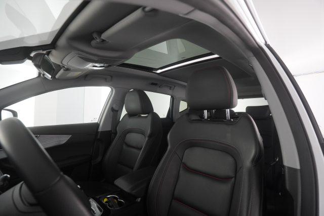 OTHERS-ANDERE OTHERS-ANDERE DR Automobiles DR6.0 dr 6.0 1.5 Turbo Bi-Fuel GPL