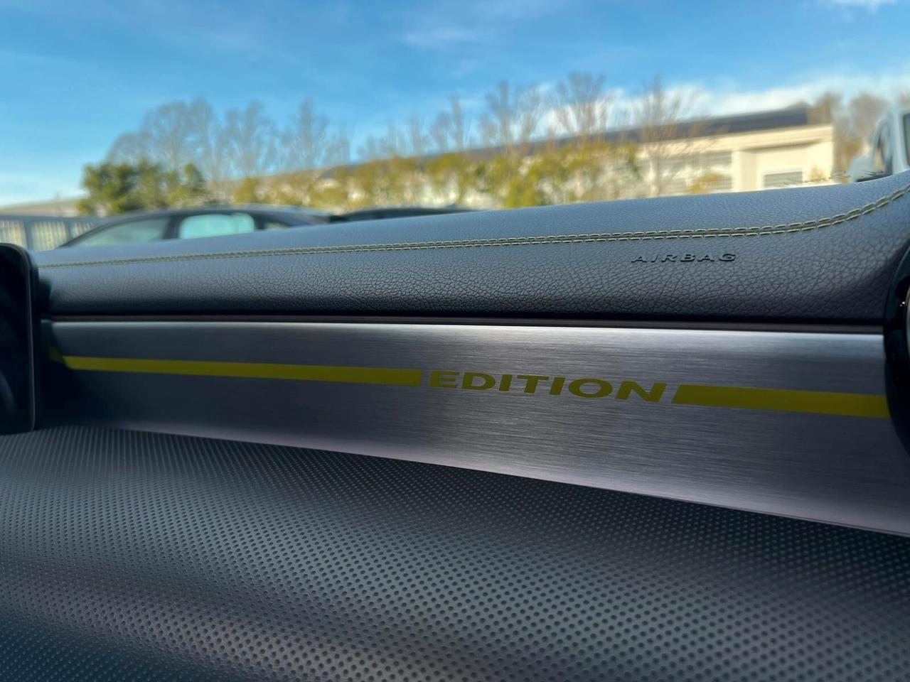 Mercedes-benz A 180 d Premium