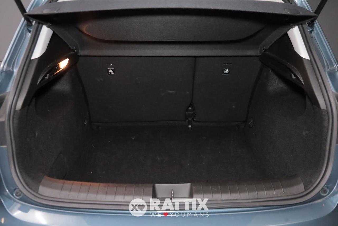 Fiat Tipo 1.0 T3 100CV CityLife
