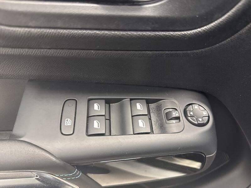 Citroën C5 Aircross C5 Aircross Hybrid 225 e-EAT8 Shine