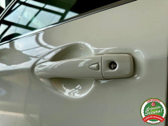 NISSAN Qashqai 1.5 dCi N-Connecta *NEOPATENTATI*TETTO PANO*360*
