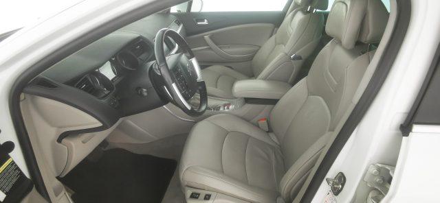 CITROEN C5 2.0 HDi 160 aut. Executive Tourer