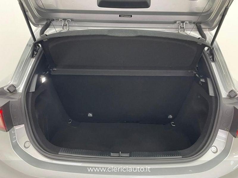 MG MG3 1.5 Hybrid+ Comfort