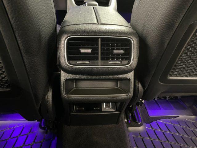 MERCEDES-BENZ GLE 350 3.0 d 4Matic 272 CV Premium