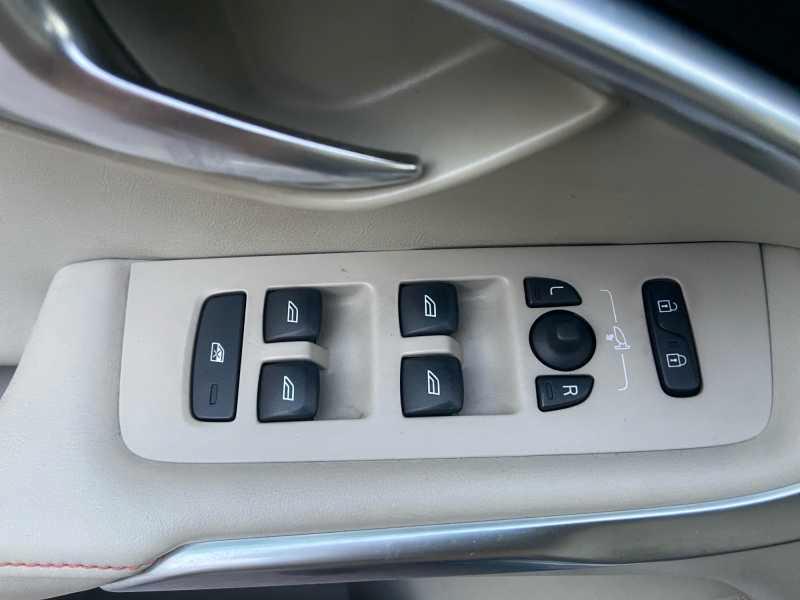 VOLVO V40 D2 Volvo Ocean Race