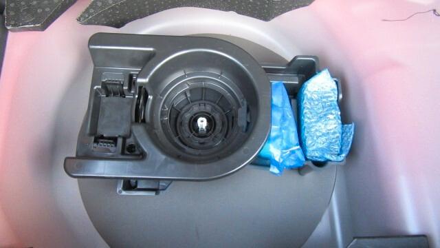 Opel Corsa Hybrid 110 CV aut. GS