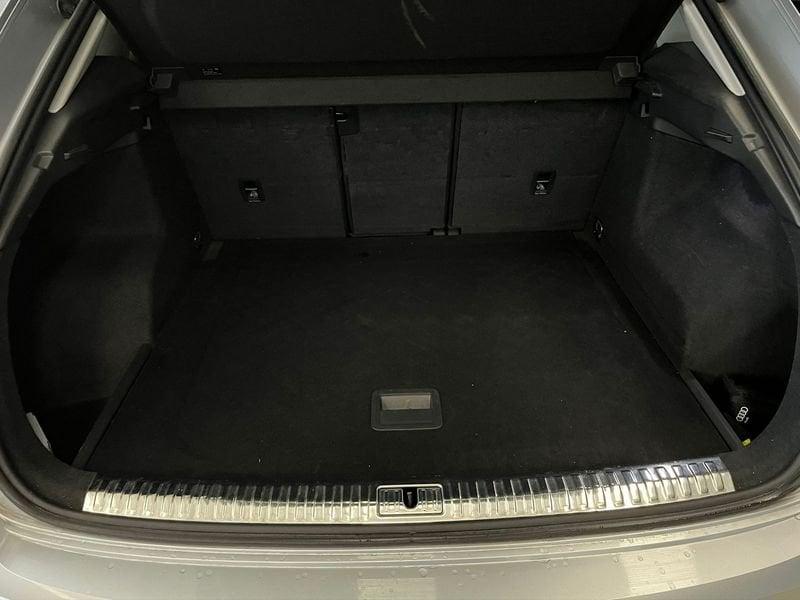 Audi Q3 Q3 35 TDI S tronic Business Advanced