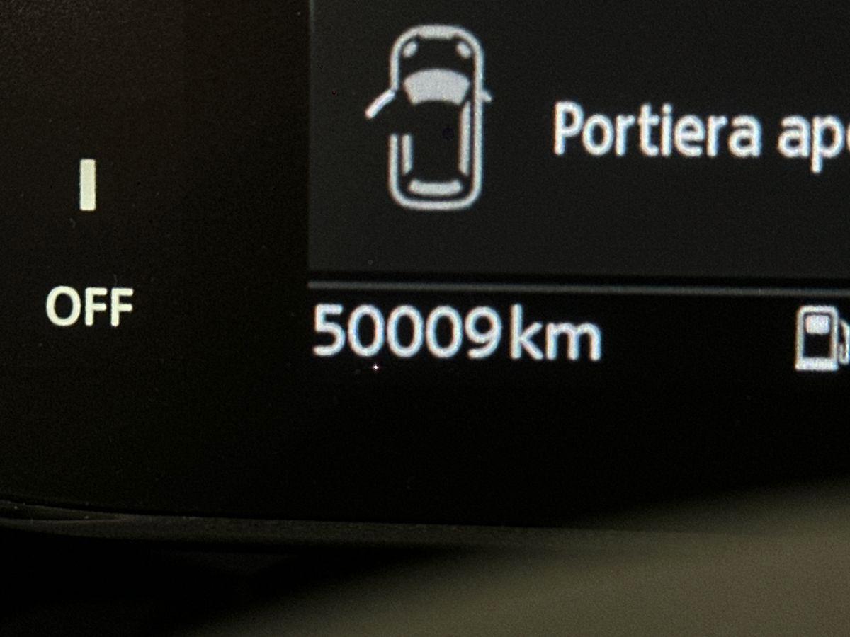 MINI Mini Countryman F60 2020 - Mini Countryman 2.0 JCW JCW auto