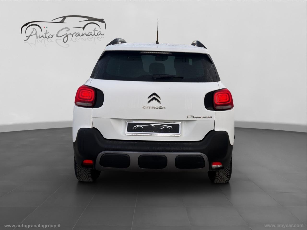 Doblò 1.6 MJT 105CV PC Combi N1