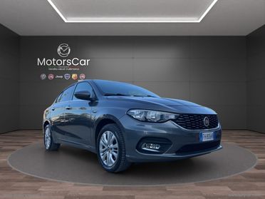 FIAT Tipo 1.3 Mjt 4p. Easy
