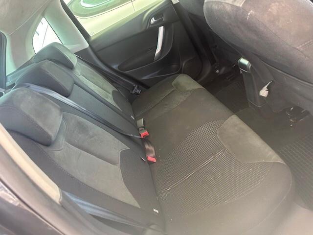 CITROEN C3 DIESEL 70CV EXCLUSIVE