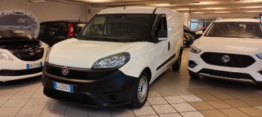 Fiat Doblo Doblò 1.6 MJT 105CV S&S PC-TN Cargo Easy