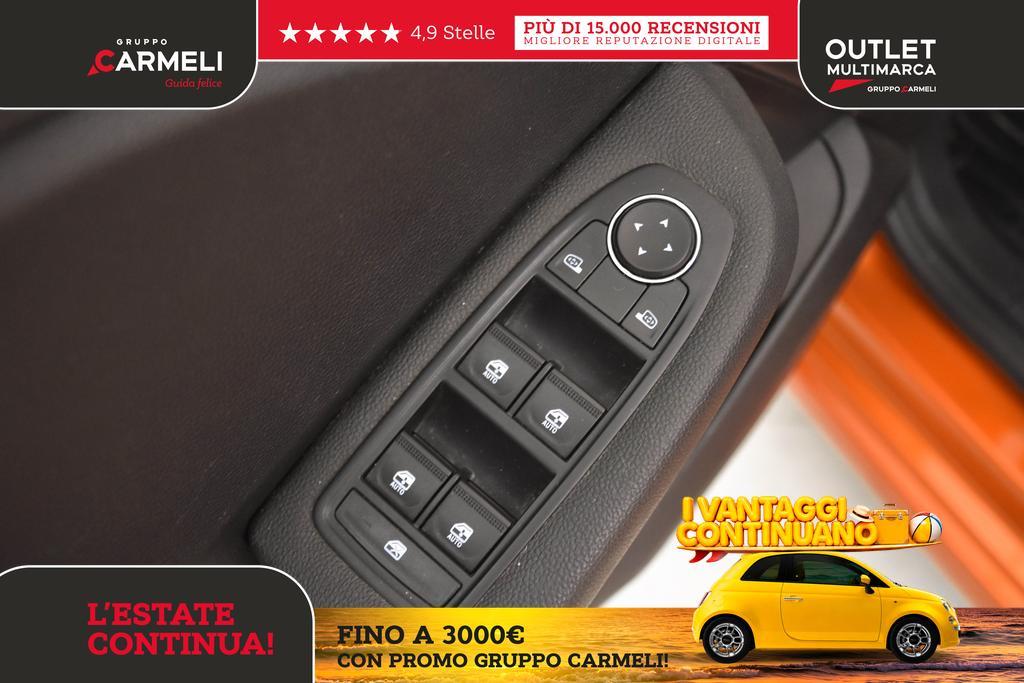 Renault Clio 5 Porte 1.0 TCe Equilibre