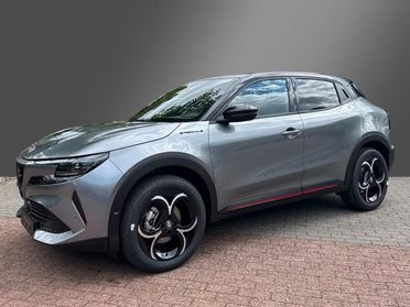 Alfa Romeo Junior 1.2 145 CV Hybrid eDCT6 Speciale KM0