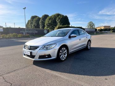 Volkswagen Passat 2.0 tdi bm dsg