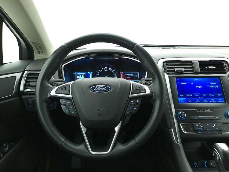 Ford Mondeo SW Hybrid Titanium Business BR903572 2.0 Full Hybrid 187CV