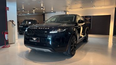 LAND ROVER RANGE ROVER EVOQUE 150CV - 2019
