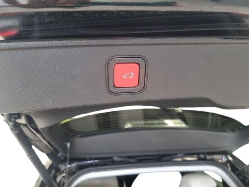 FIAT 600 (2023-->) Hybrid 100 CV DCT MHEV La Prima