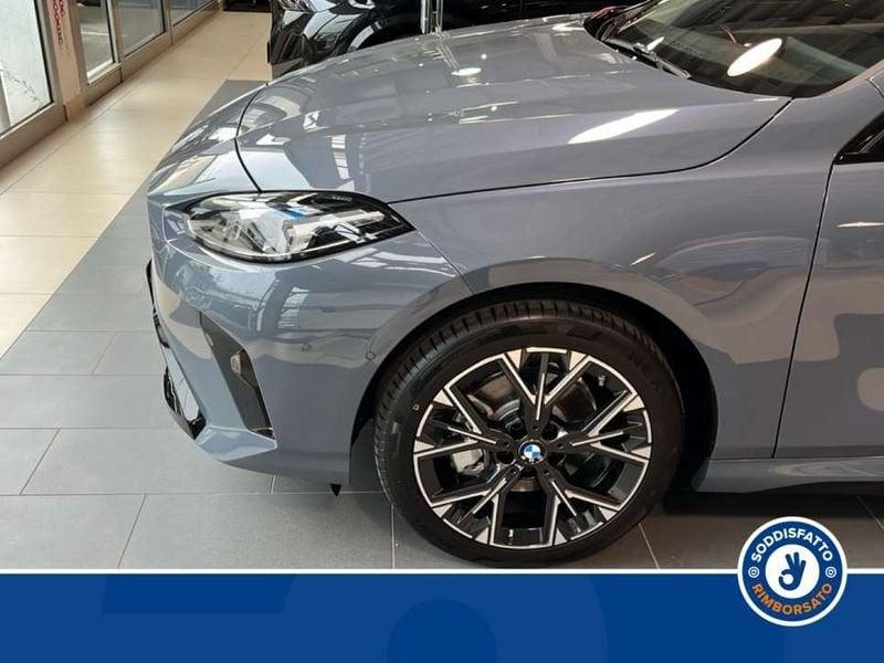 BMW Serie 1 116i