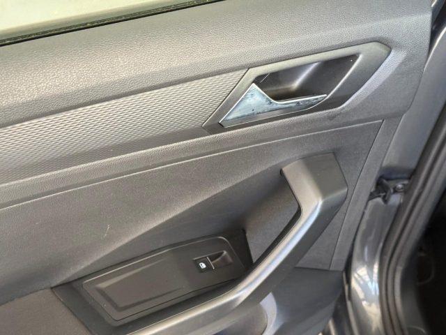 VOLKSWAGEN T-Roc 2.0 TDI SCR Style