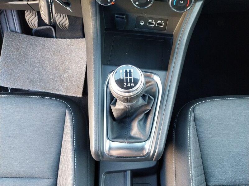 Renault Captur Captur 1.0 tce Equilibre Gpl 100cv