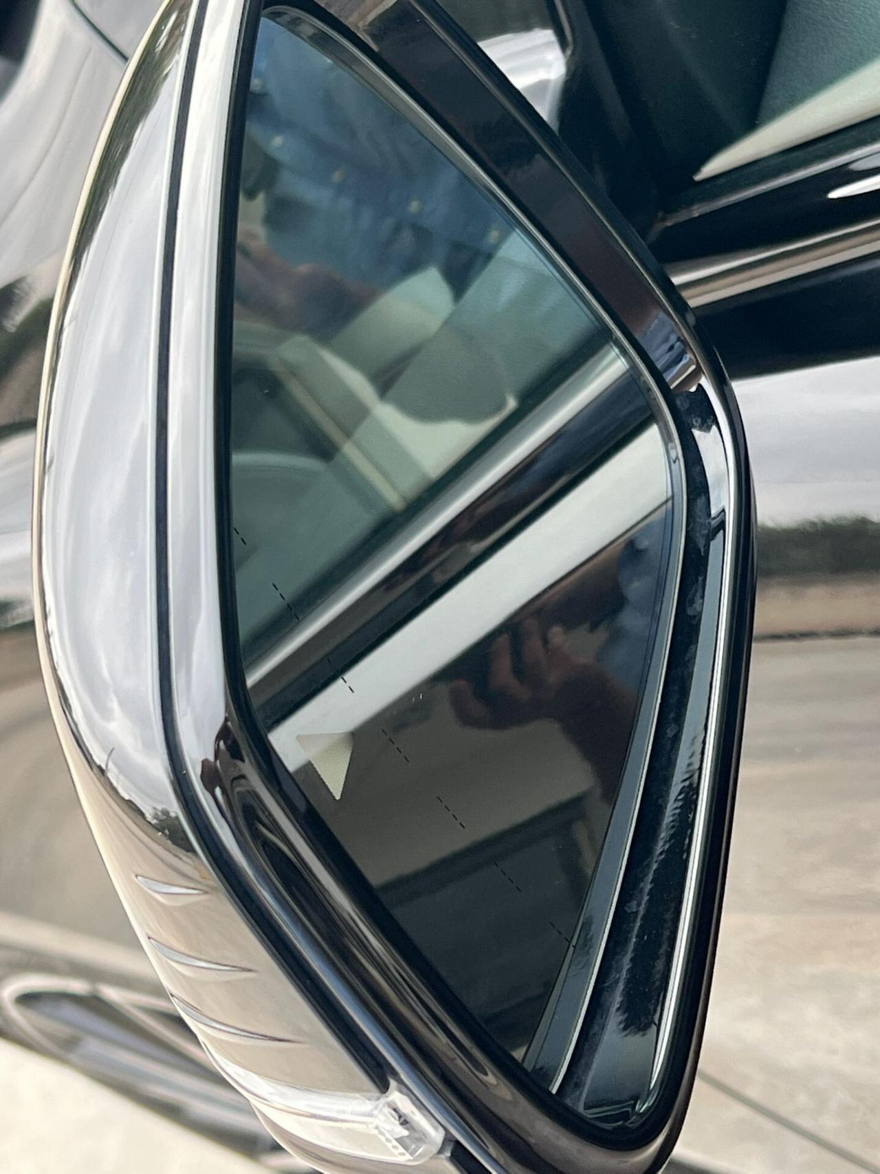 Bmw serie 1 120d xDrive Msport
