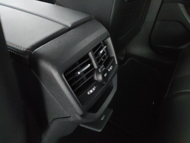 Peugeot 3008 BlueHDi 150 S&S GT Line