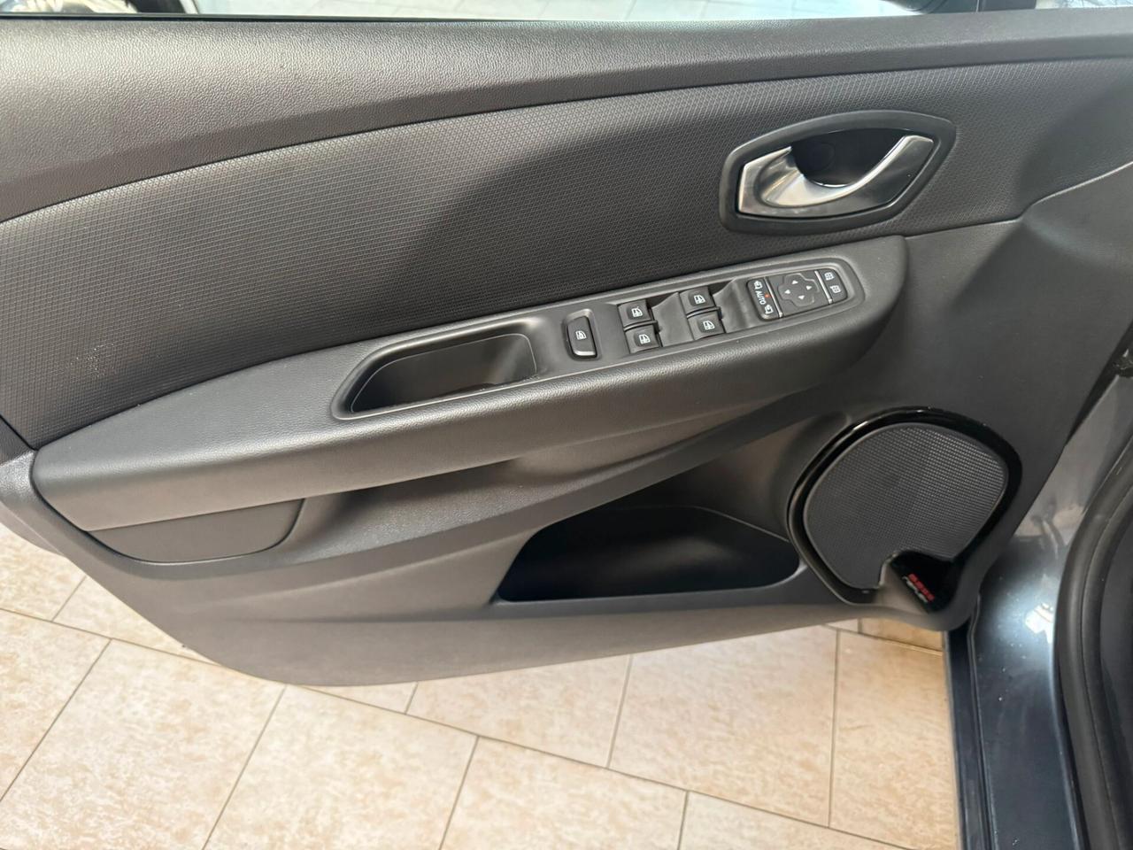 Renault Clio Sporter TCe 120CV Start&Stop Energy GT Line
