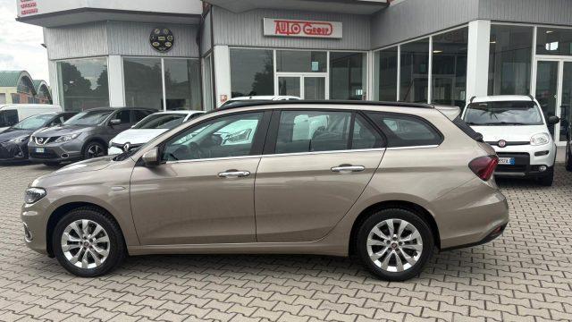 FIAT Tipo 1.6 Mjt S&S SW Business *** IVA ESPOSTA ***