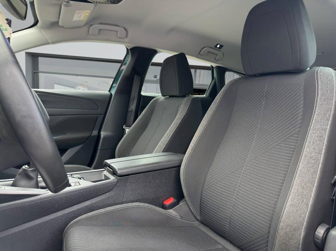 Peugeot 308 SW 1.2 puretech t Active Pack s&s 130cv con CarPlay