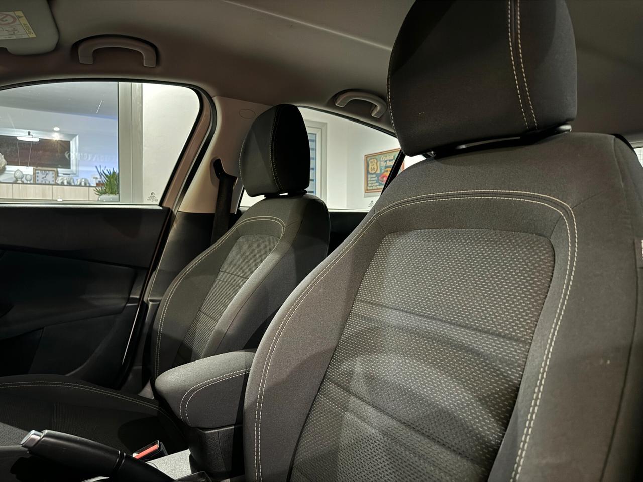 FIAT TIPO 1.6 MJT 130CV BUSINESS 2022