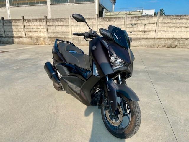 Yamaha X-Max 300 TECH MAX -2024 KM 1500