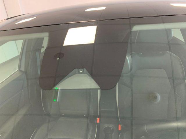 RENAULT Captur 1.5 dCi Automatico EDC Intens