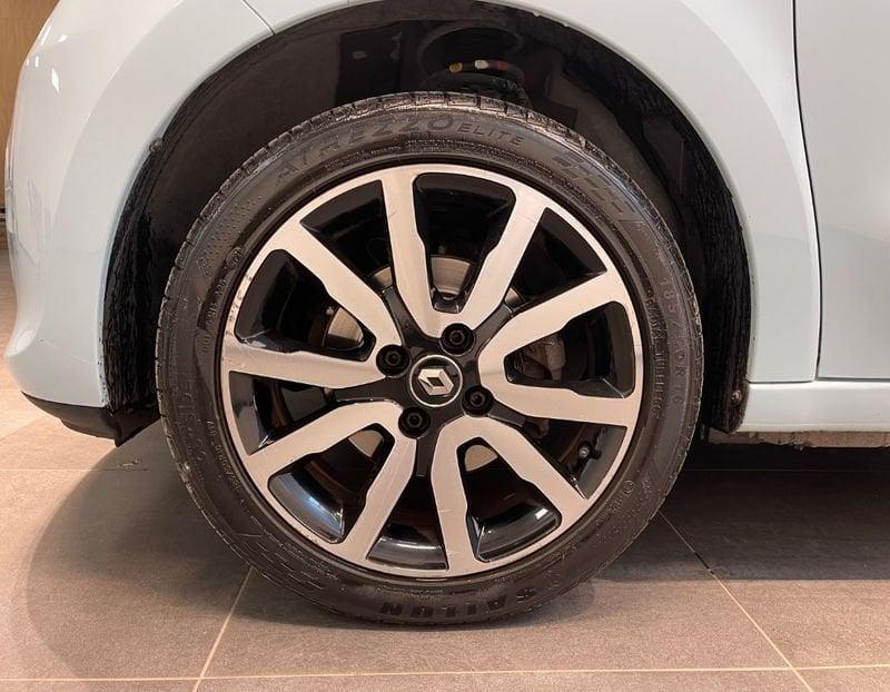 Renault Twingo TCe 90 CV S&S Energy