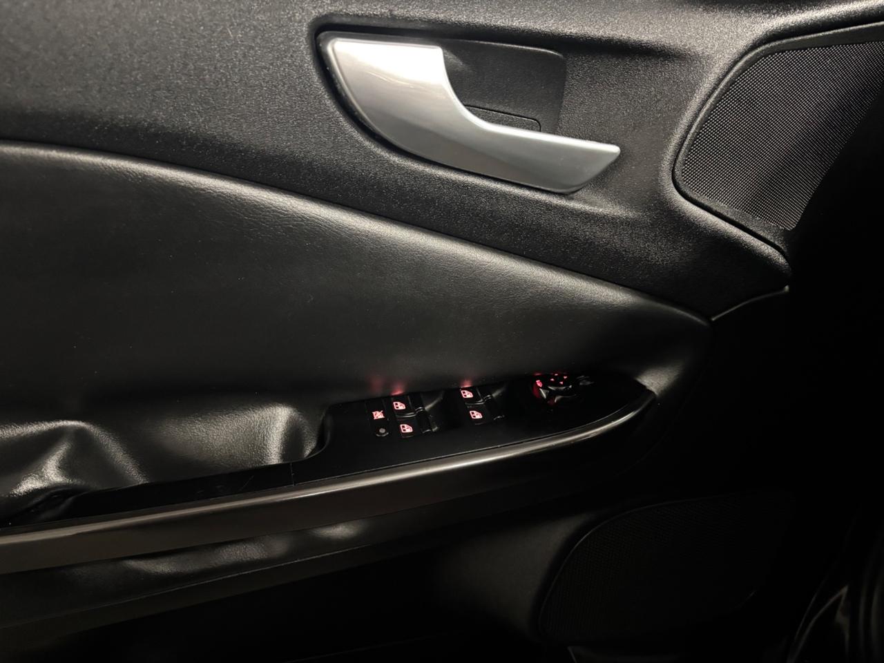 Alfa Romeo Giulietta 1.6 JTDm-2 OK NEOPATENTATI