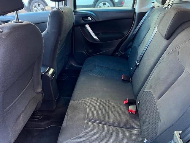 Citroen C3 1.4 VTi 95 Exclusive NEOPATENTATI