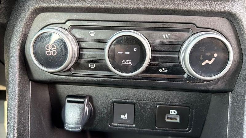 Dacia Sandero Stepway 1.0 tce Extreme Up Eco-g 100cv