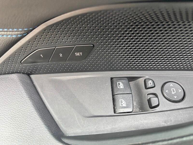 BMW Serie 4 Cpé(G22/82) 430i Coupé Msport