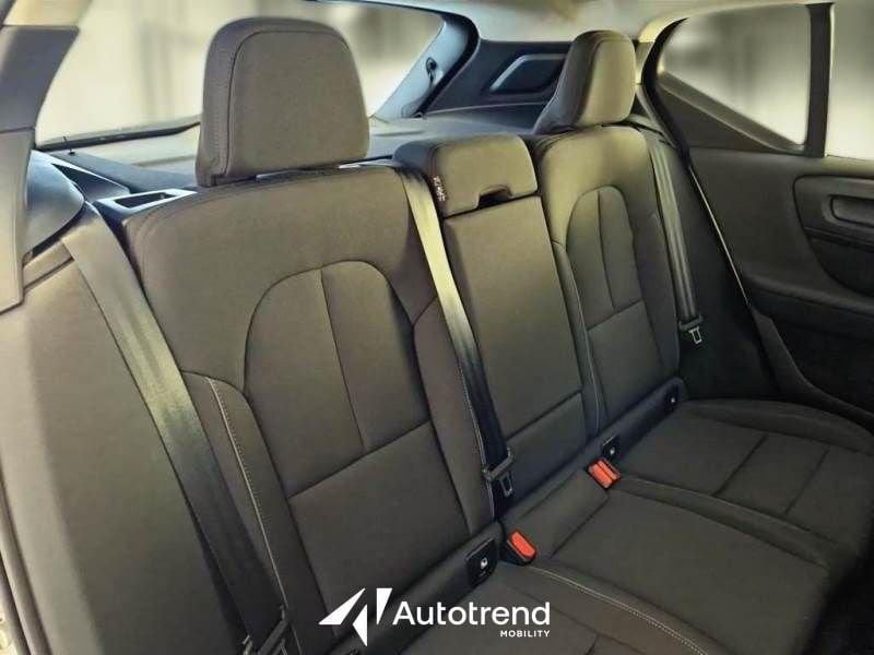 Volvo XC40 T2 129 CV NAVI LED Momentum Pro