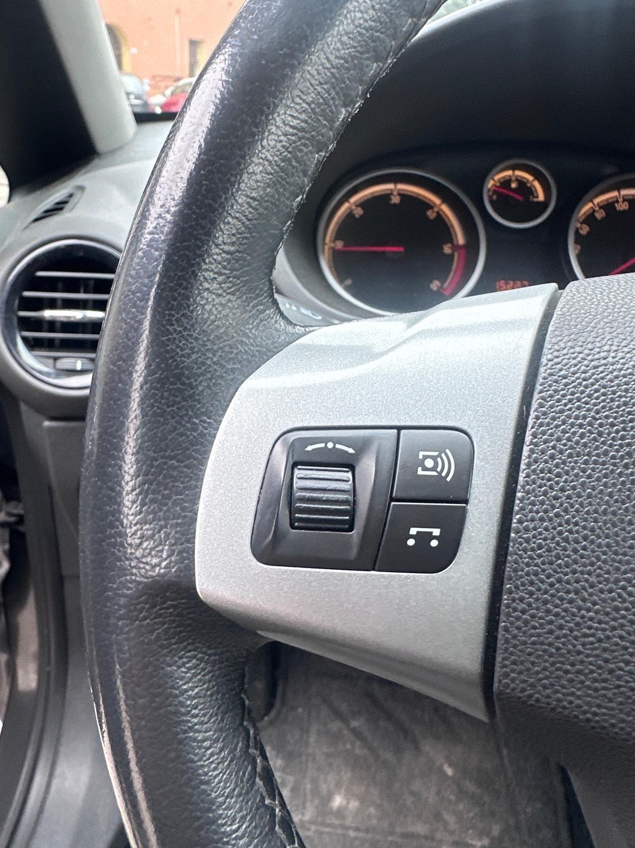 Opel Corsa 1.3 CDTI 95CV F.AP. 3 porte X. Neopatentati