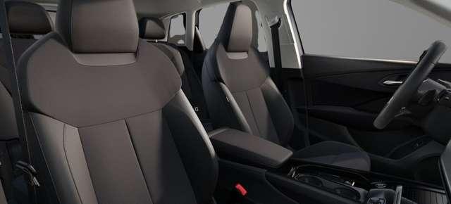 Audi Q3 TFSI MHEV S-TRONIC S-LINE 150CV NEW MODEL PROMO
