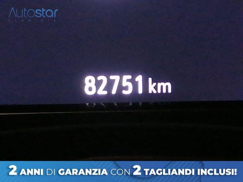 Opel Mokka 1.2 t GS Line s&s 130cv