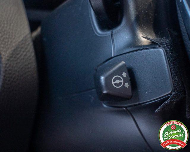 BMW 630 i cat Cabrio