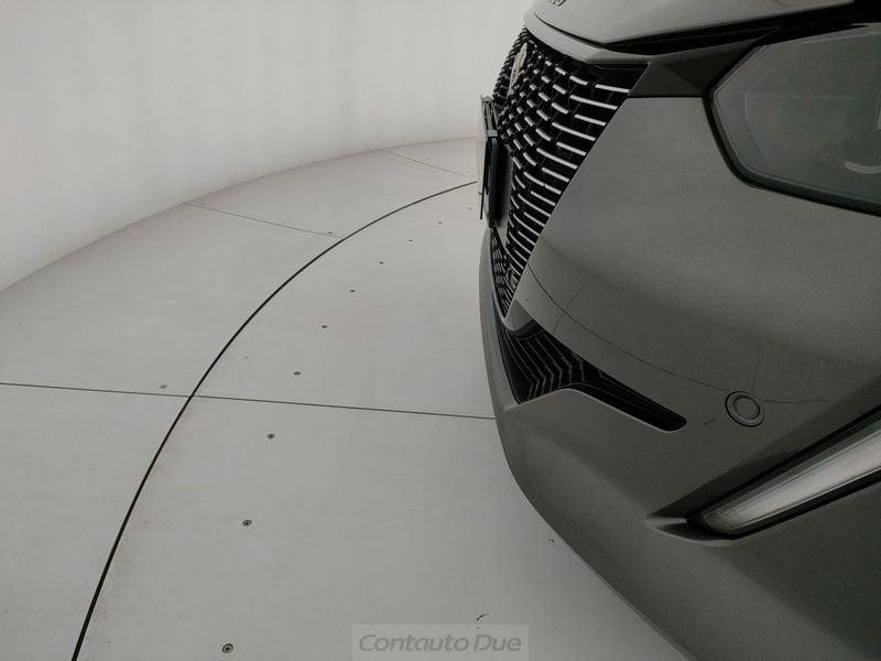 Peugeot 208 208 1.5 bluehdi GT s&s 100cv